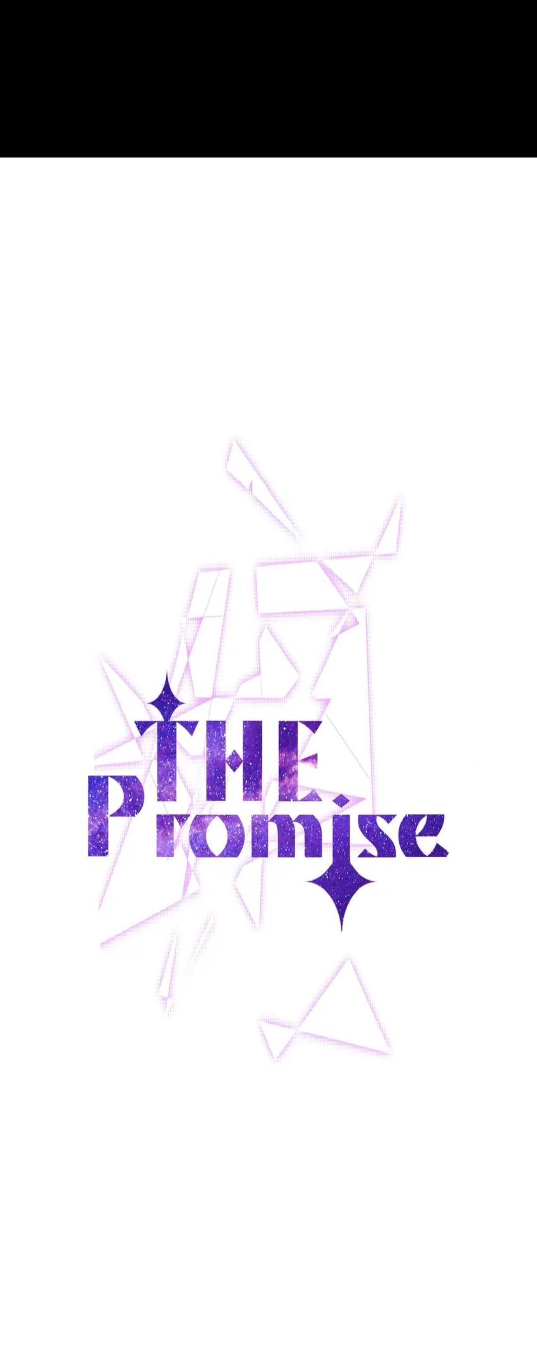 A Secure Promise Chapter 38 - Picture 3