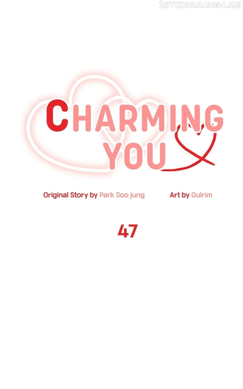 Charming You Chapter 47 - Picture 1