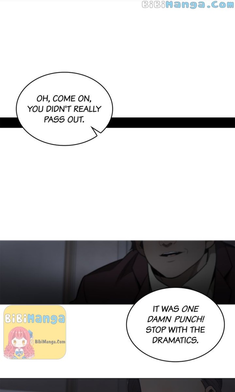 Even If… - Page 2