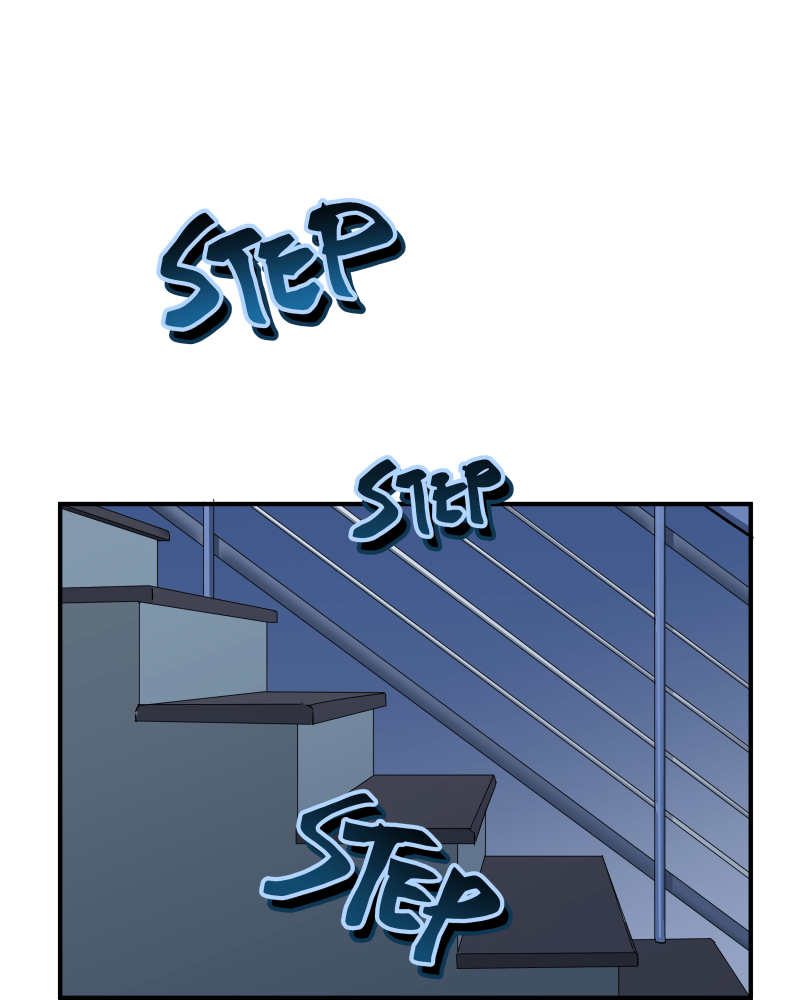 The Last Dimension - Page 2