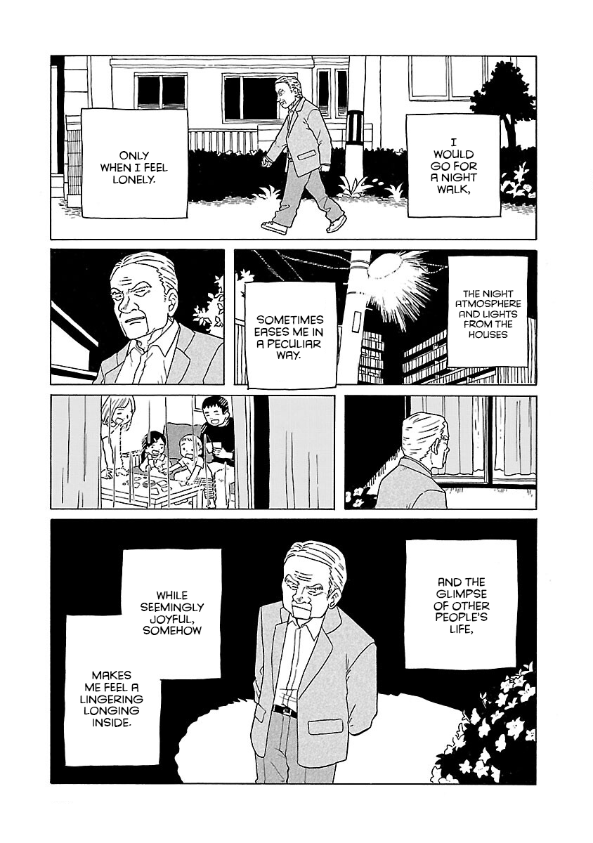 Korogaru Kyoudai - Page 3