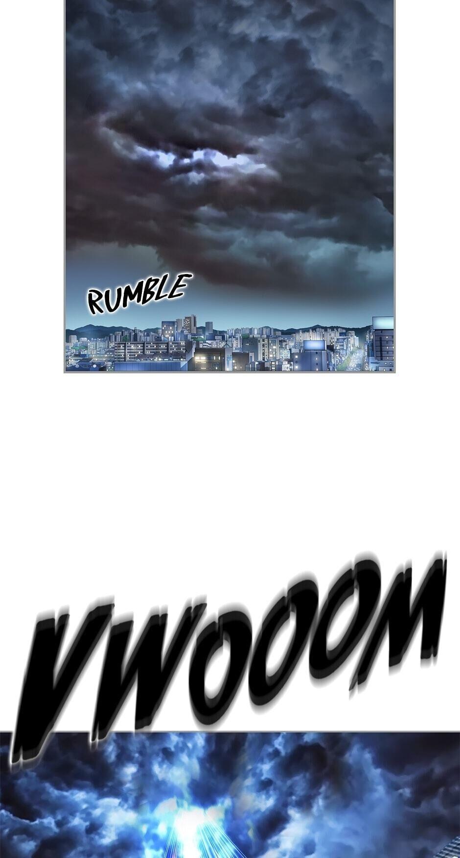 Amazing Rumor Season2 Chapter .1 - Picture 2