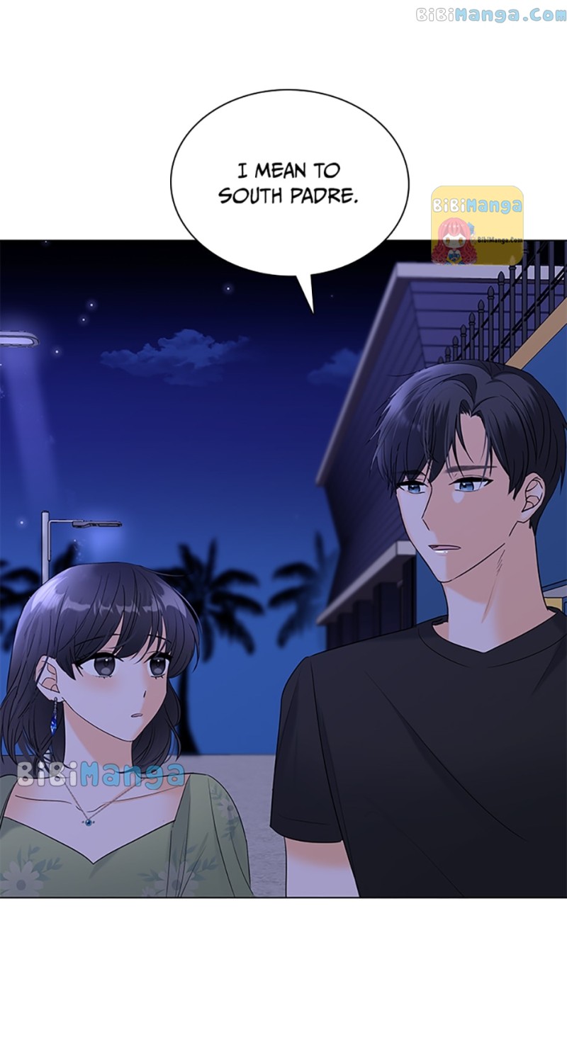 Dating My Best Friend’S Sister Chapter 10 - Picture 1