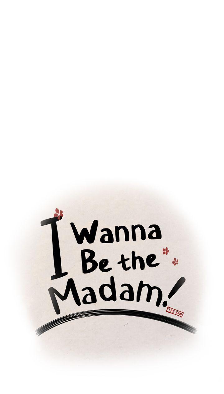 I Wanna Be The Madam! Chapter 29 - Picture 1