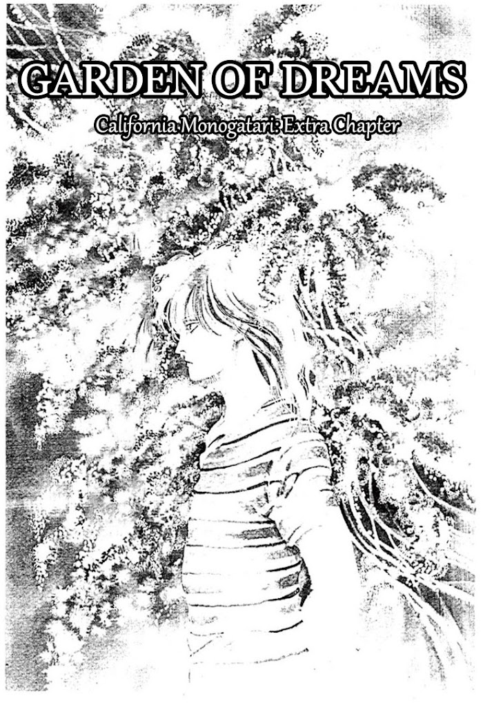 Yume No Sono Chapter 2 - Picture 3