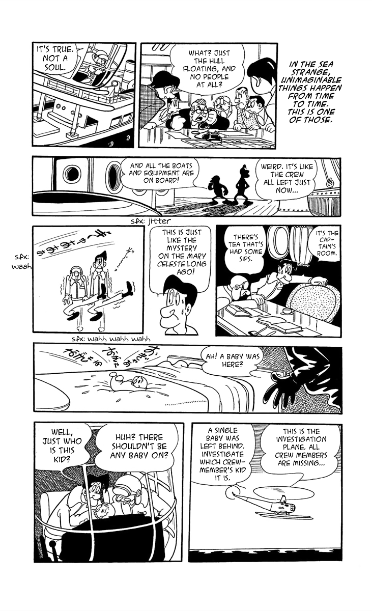 Cave In - Page 2