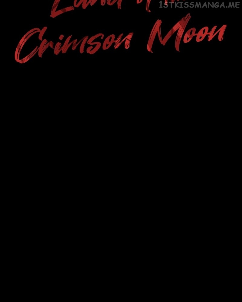 Country Of The Crimson Moon Chapter 40 - Picture 2