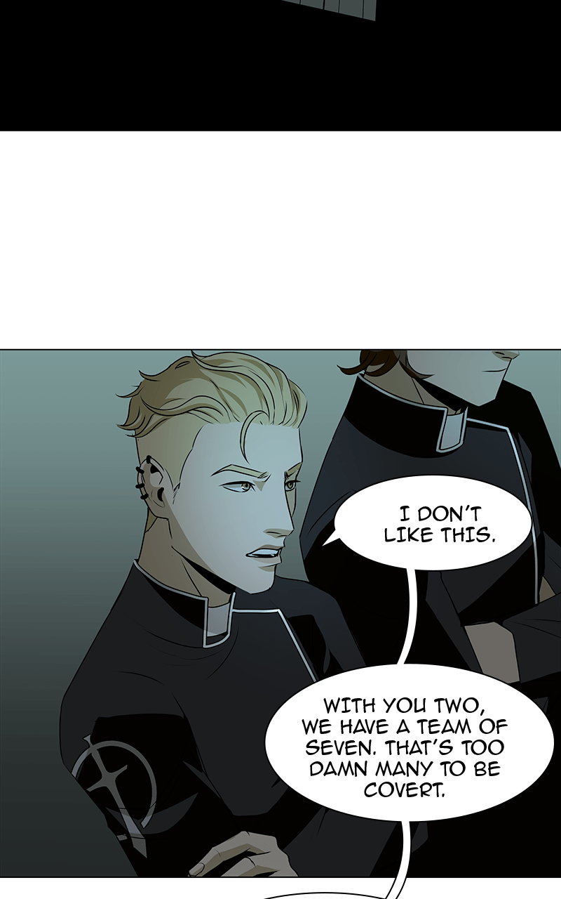 Covenant - Page 2