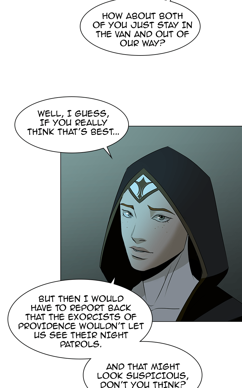 Covenant - Page 3