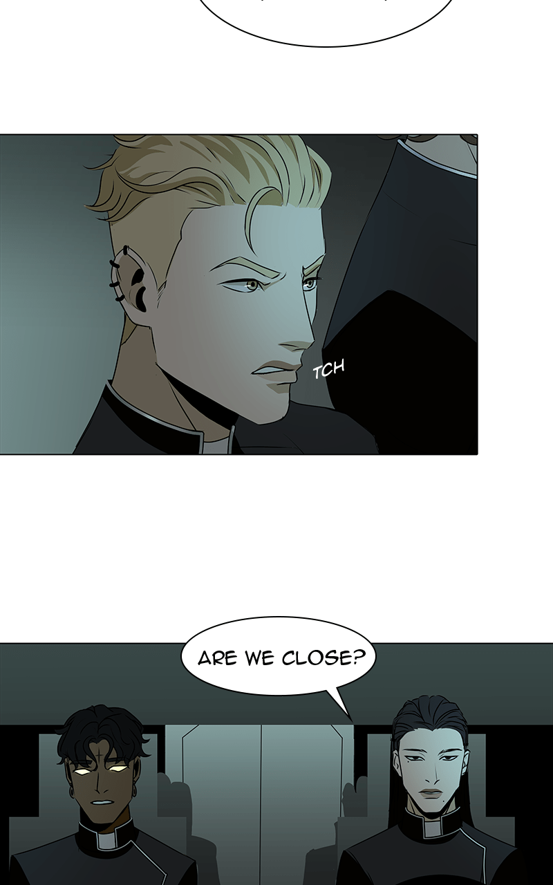 Covenant - Page 4