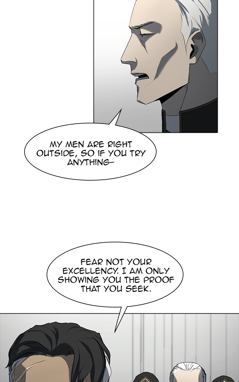 Covenant - Page 3
