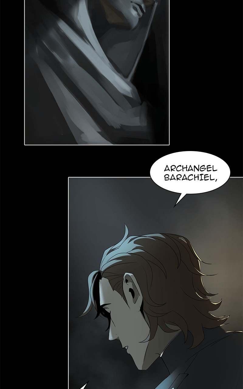 Covenant - Page 2