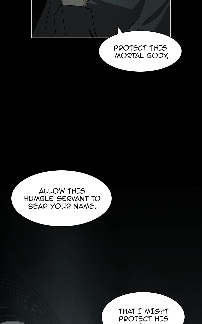Covenant - Page 5