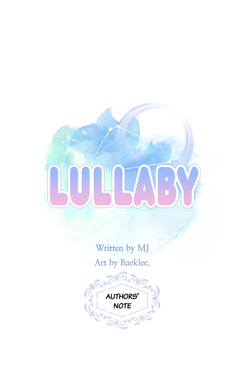 Lullaby - Page 2