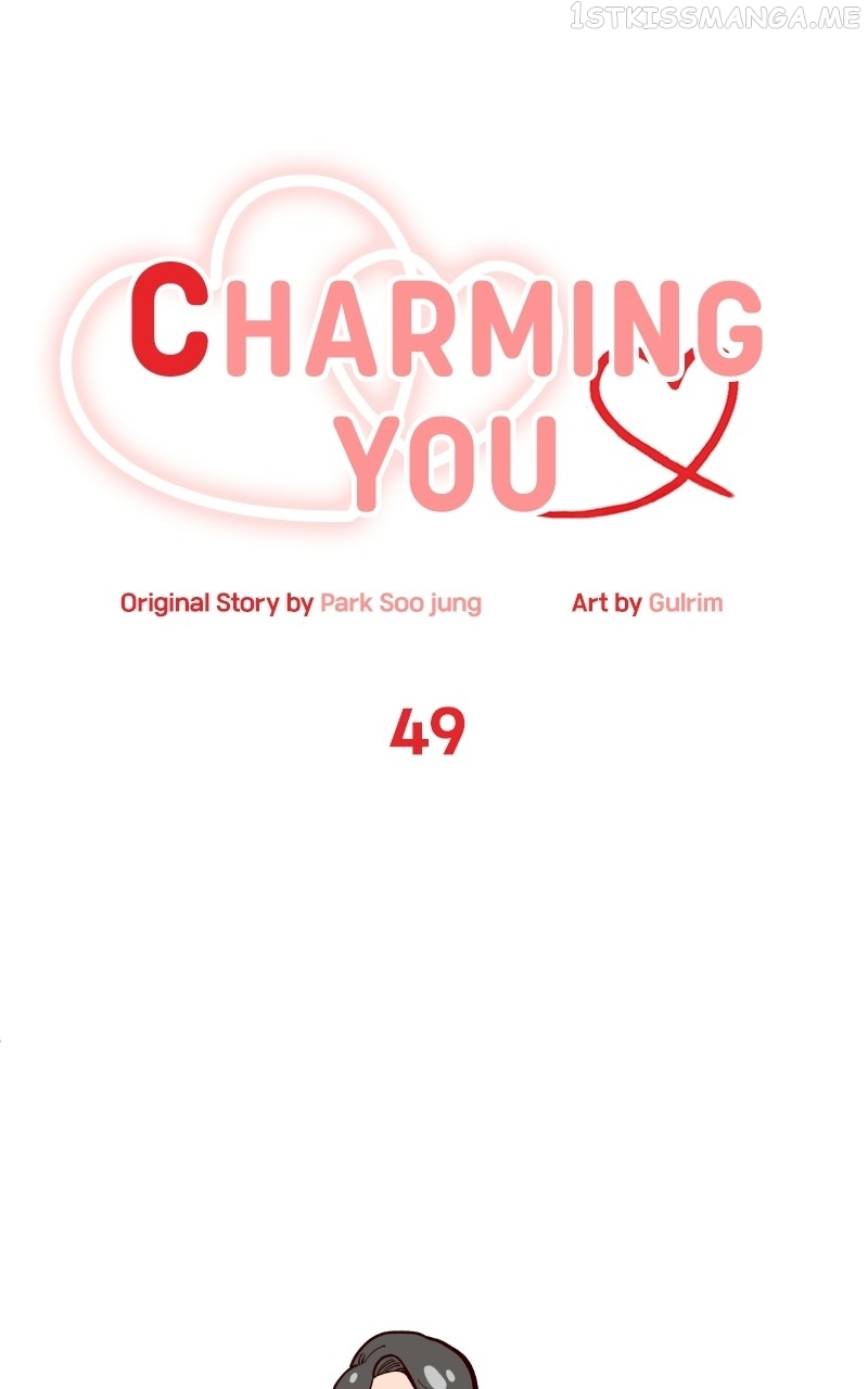 Charming You Chapter 49 - Picture 2