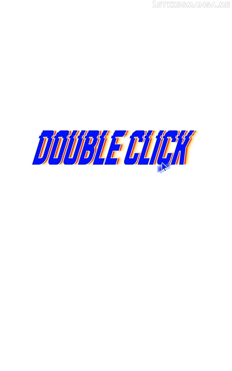 Double Click Chapter 69 - Picture 2