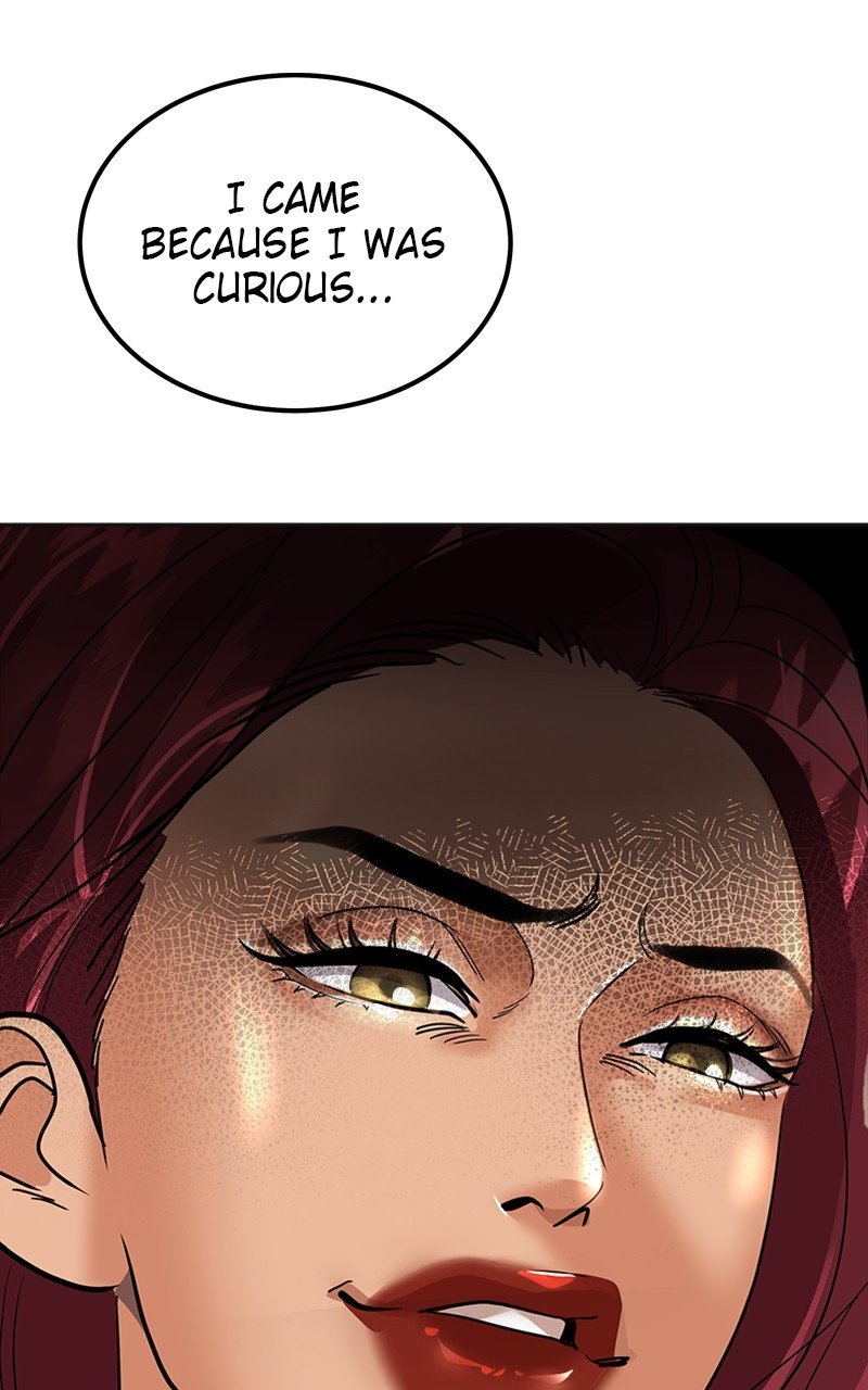 The Empress Lipstick Chapter 21 - Picture 3