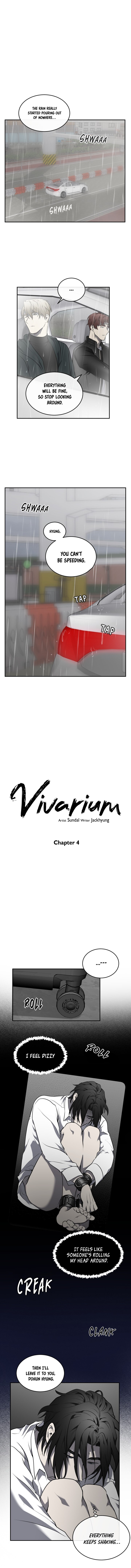 Vivarium - Page 2