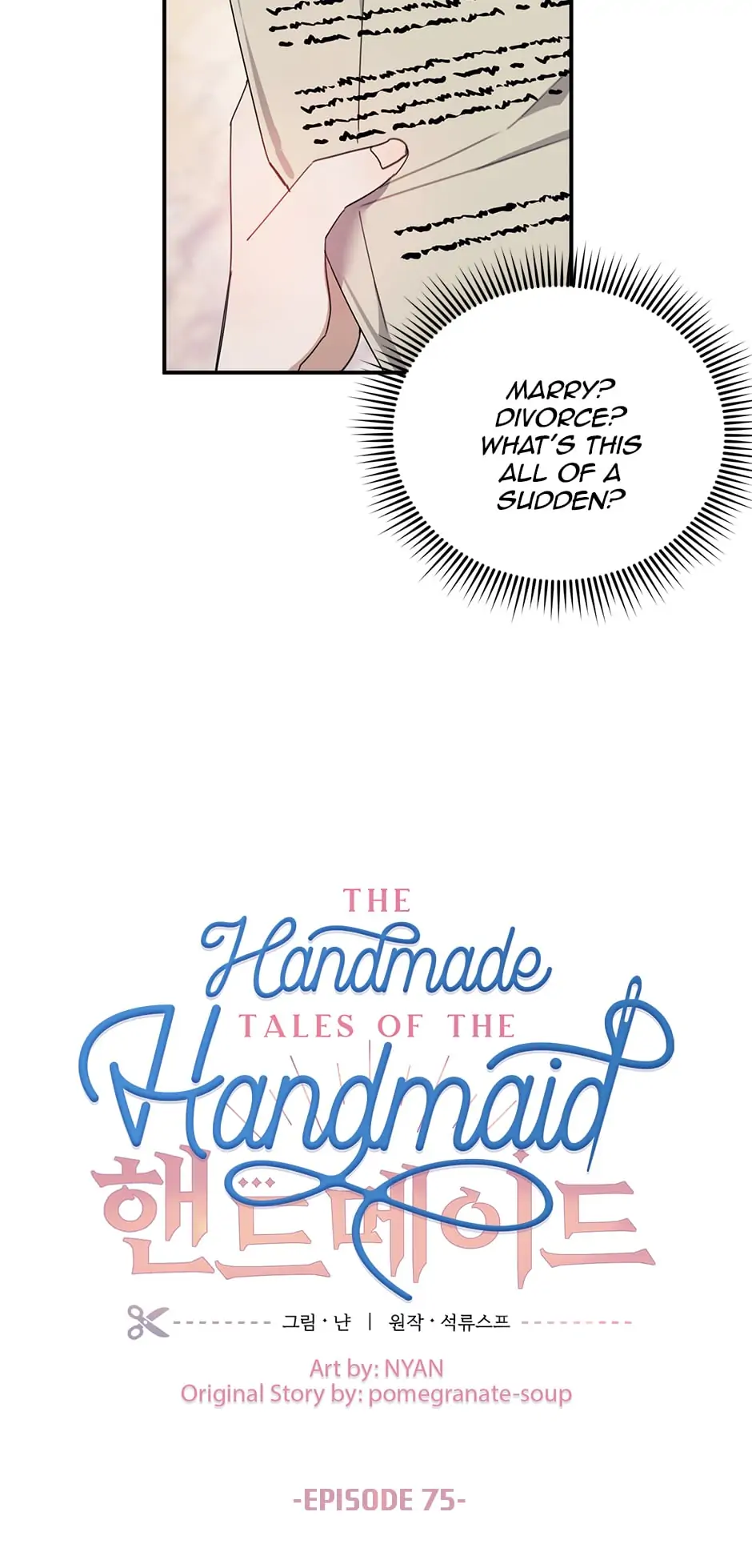 Handmade - Page 2