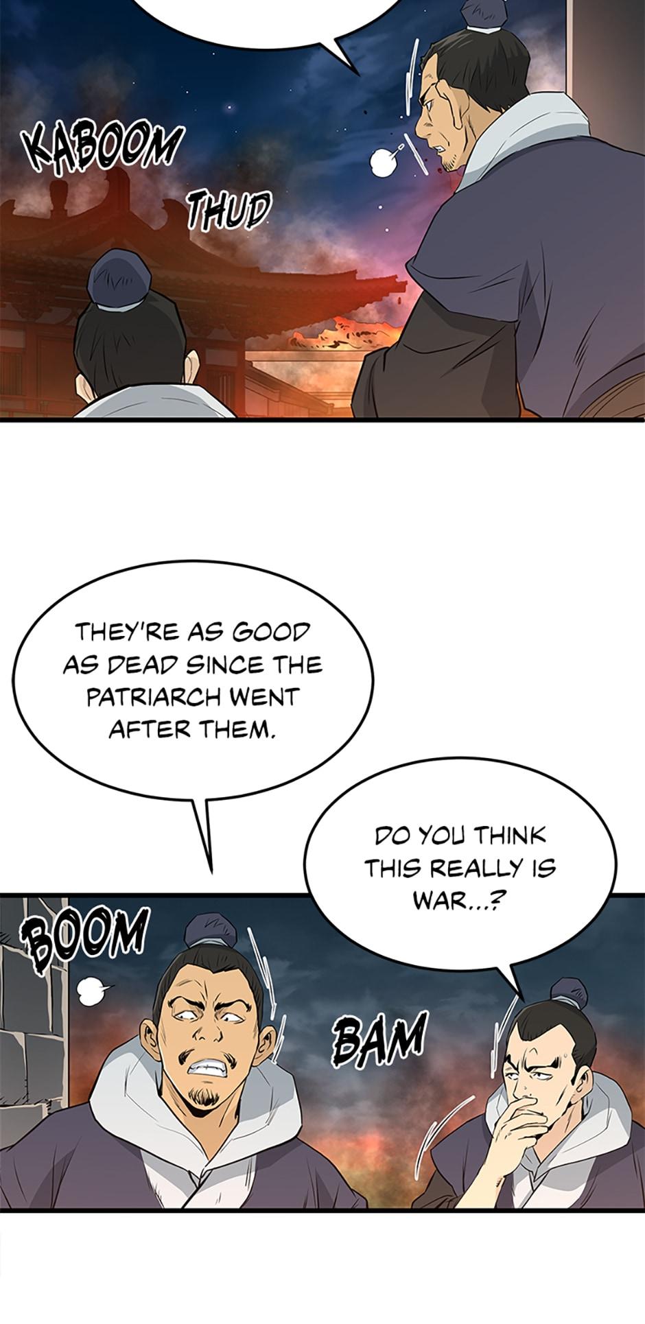 Grand General - Page 2