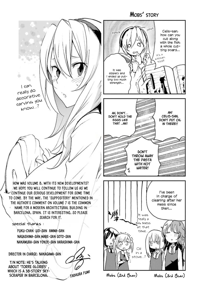Saijaku Muhai No Shinsou Kiryuu - Page 2