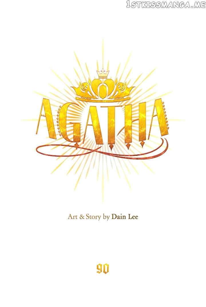 Agatha - Page 2