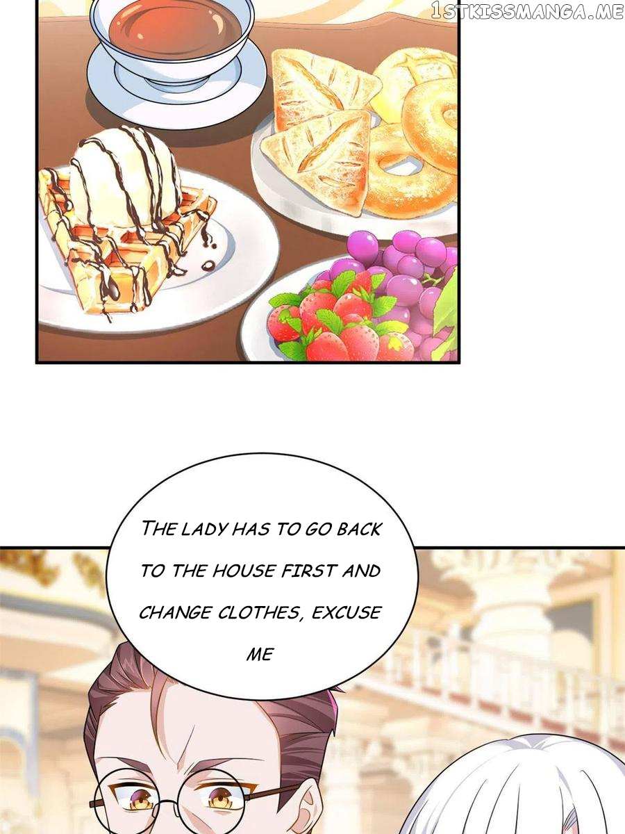 I Eat Soft Rice In Another World Chapter 14 - Picture 3