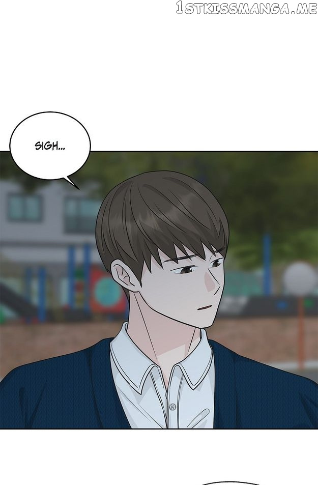 Salad Days Chapter 67 - Picture 3
