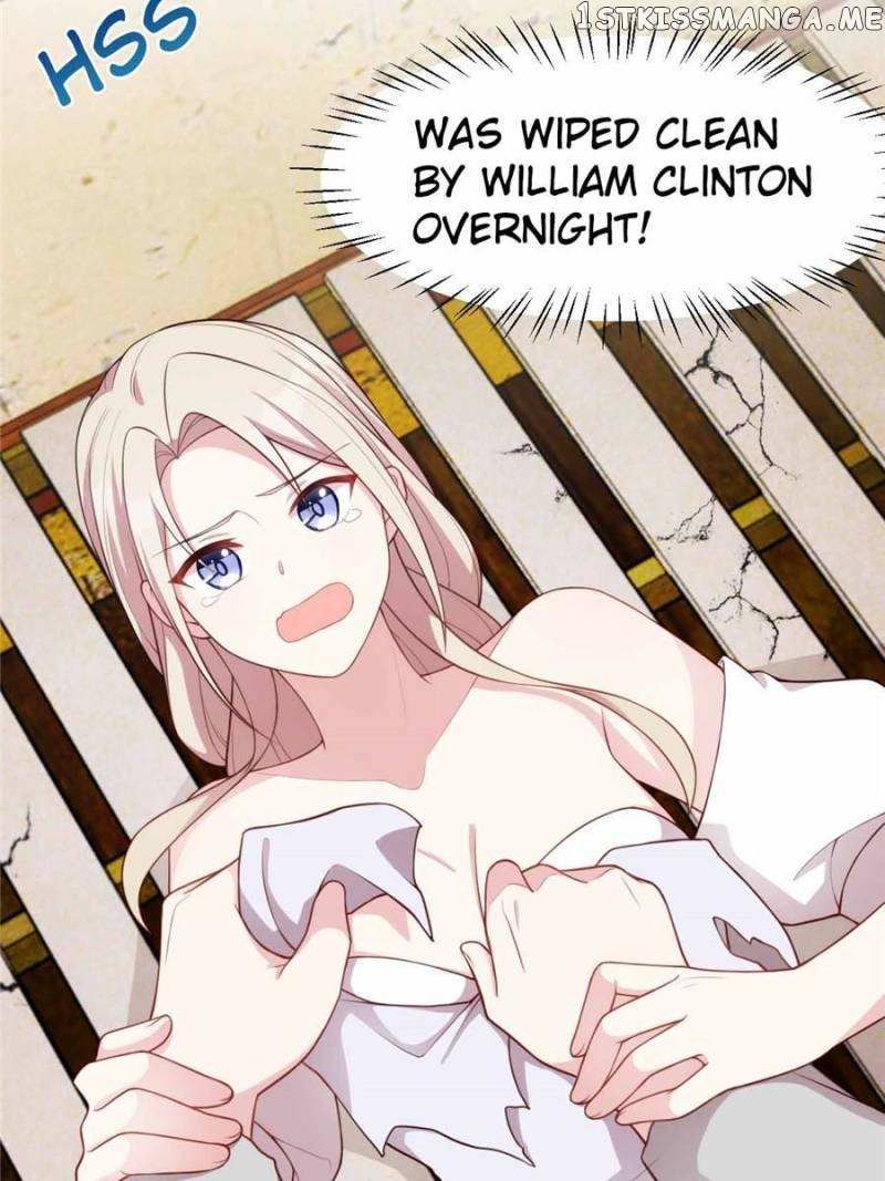 Sultry Wedding Chapter 107 - Picture 2