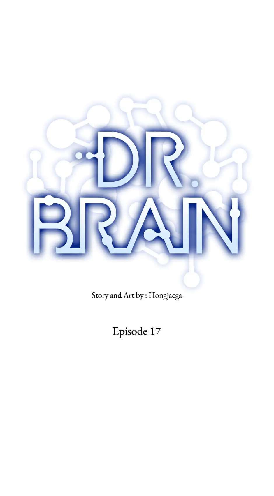 Dr. Brain Chapter 49 - Picture 1