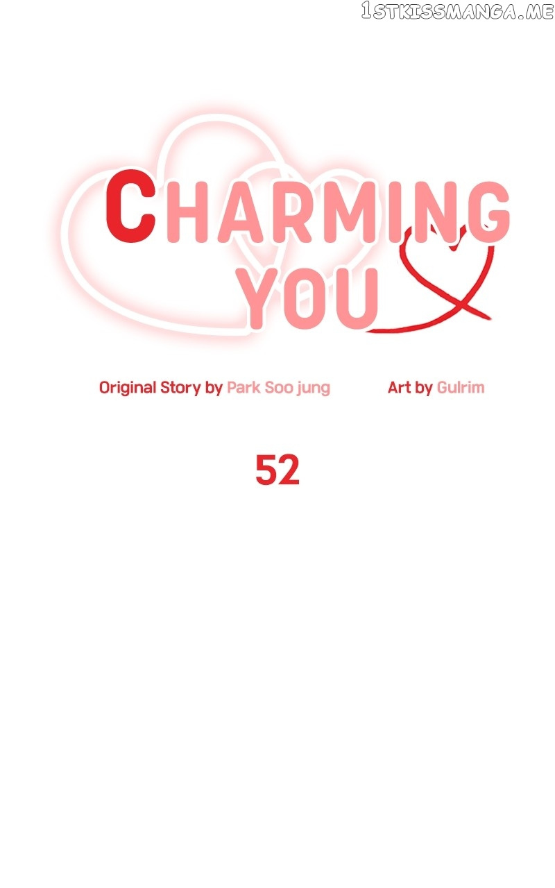 Charming You Chapter 52 - Picture 2
