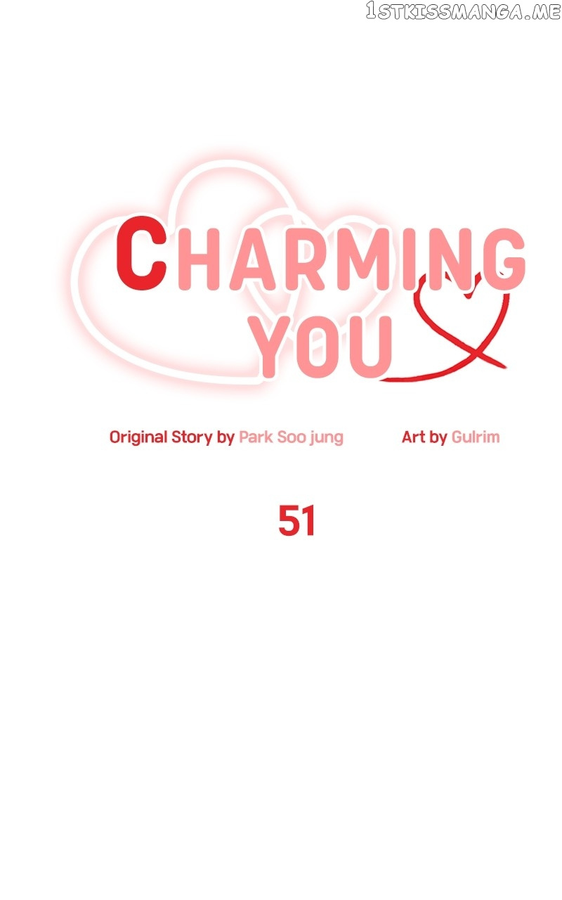 Charming You Chapter 51 - Picture 1
