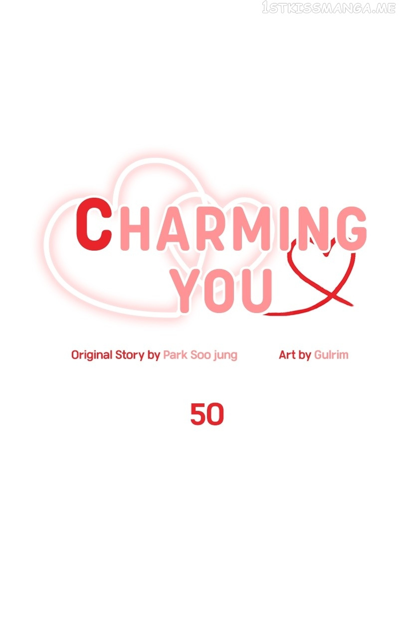 Charming You Chapter 50 - Picture 2
