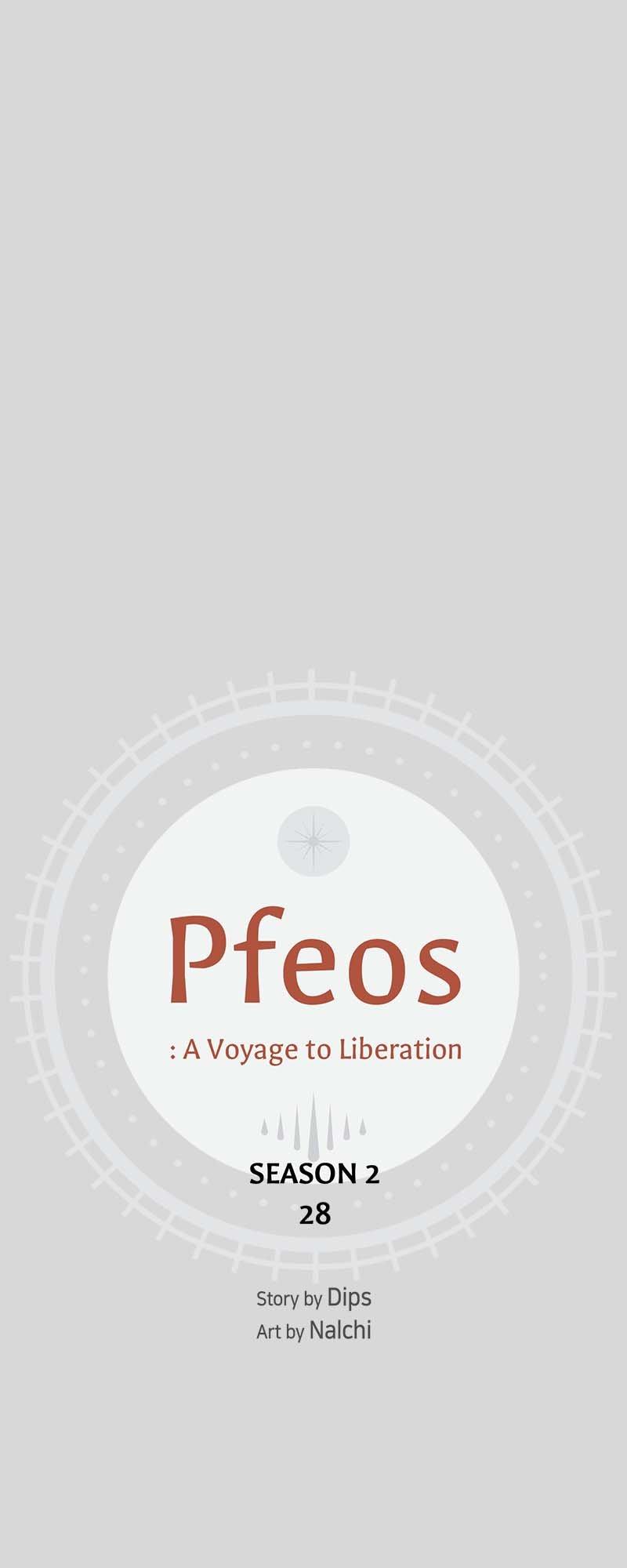 Pfeos - Page 2