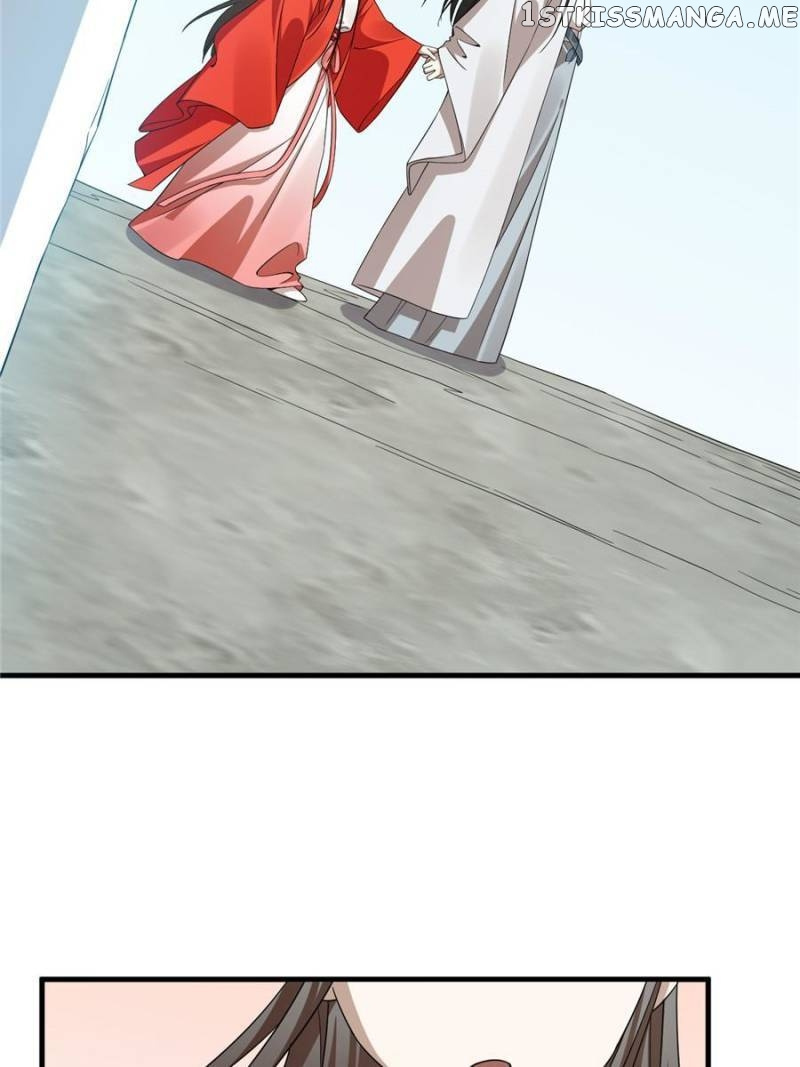 Queen Of Poison: The Legend Of A Super Agent, Doctor And Princess Chapter 405 - Picture 3