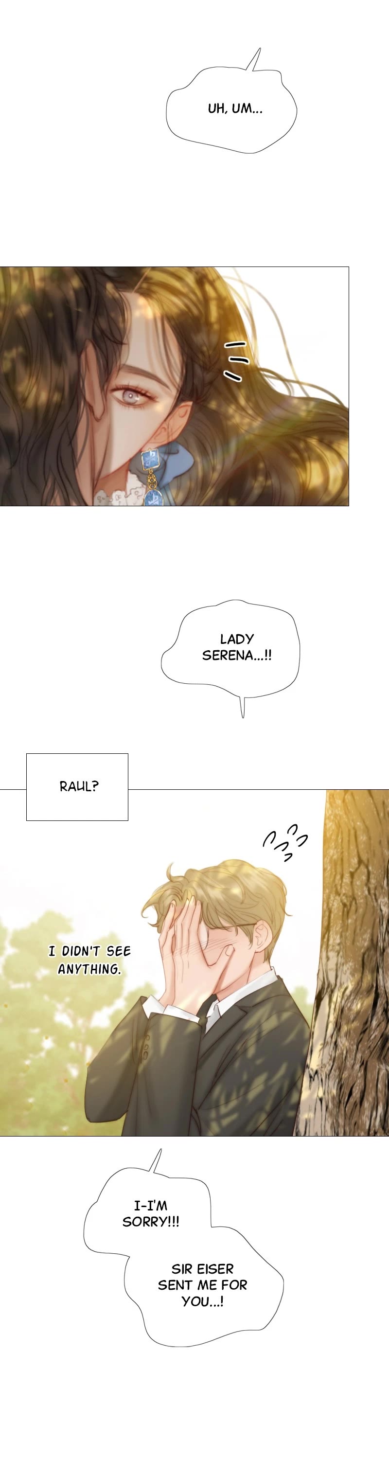 Serena - Page 2