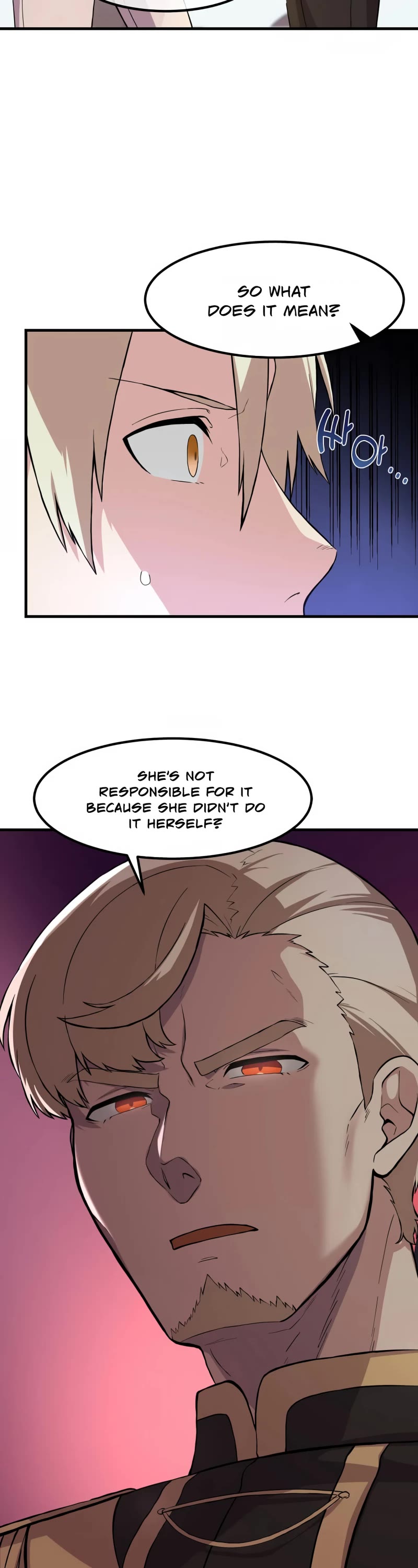 How The Pro In His Past Life Sucks The Sweet Honey - Page 5