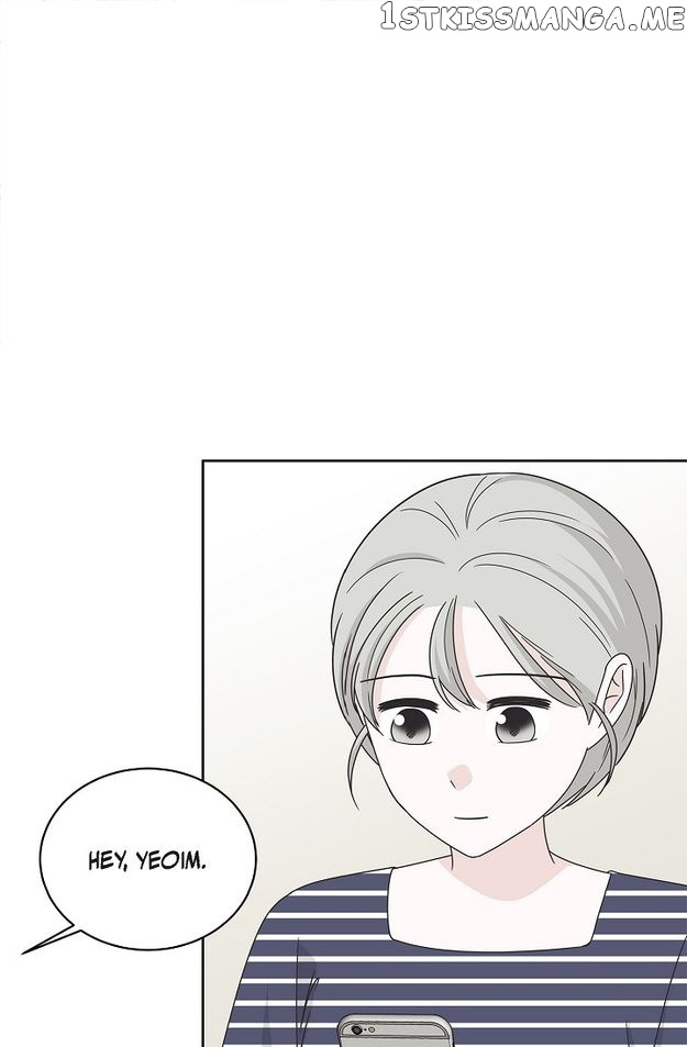 Salad Days Chapter 86 - Picture 2