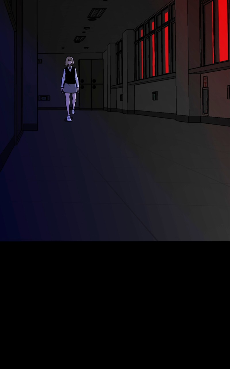 Dating To Survive Chapter 1 - Picture 3