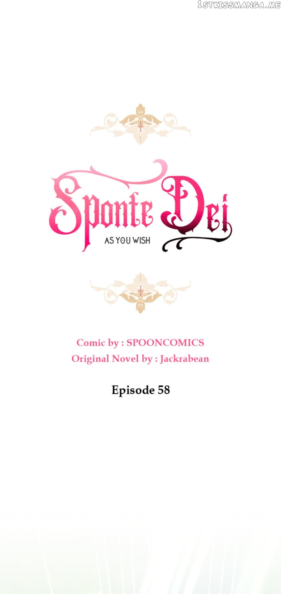 Sponte Day Chapter 58 - Picture 2