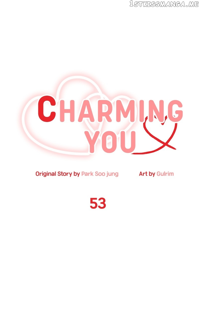 Charming You Chapter 53 - Picture 2