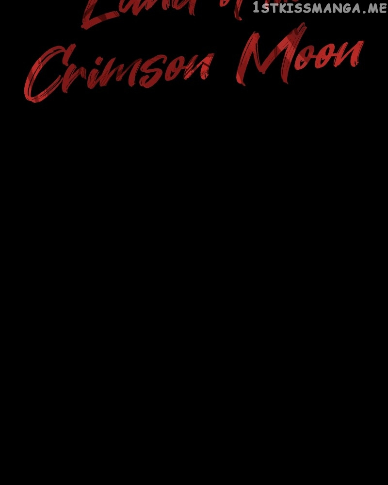 Country Of The Crimson Moon - Page 3
