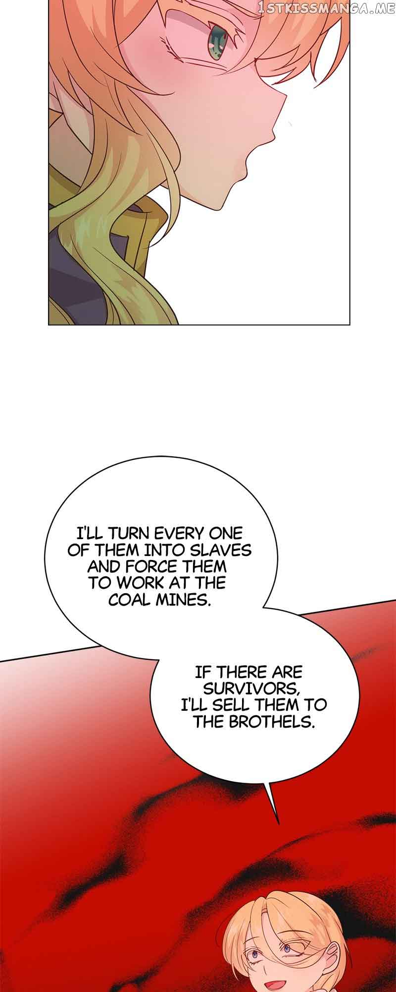 This World Is Mine - Page 4