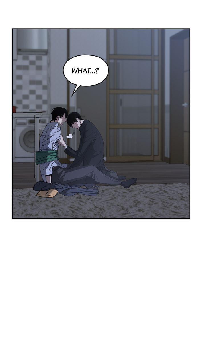 Swapping Chapter 57 - Picture 3