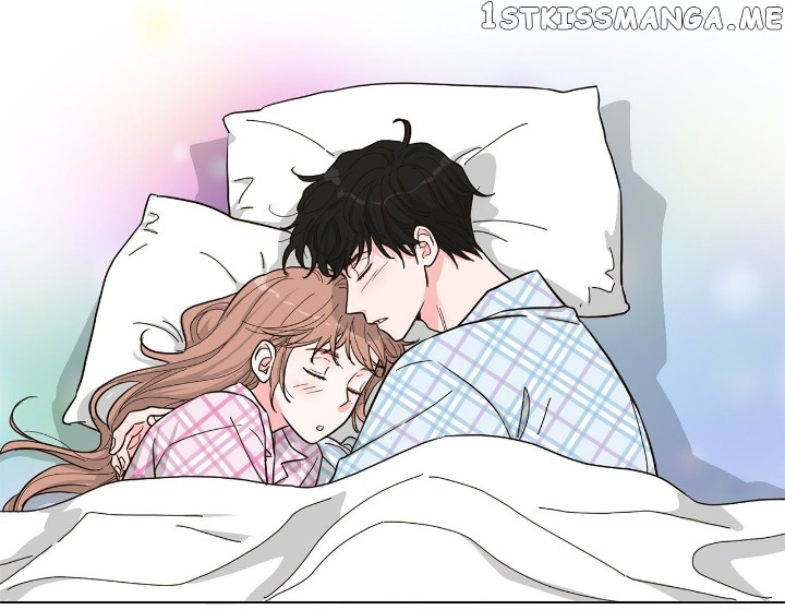 My Secret Roommate Chapter 78 - Picture 3