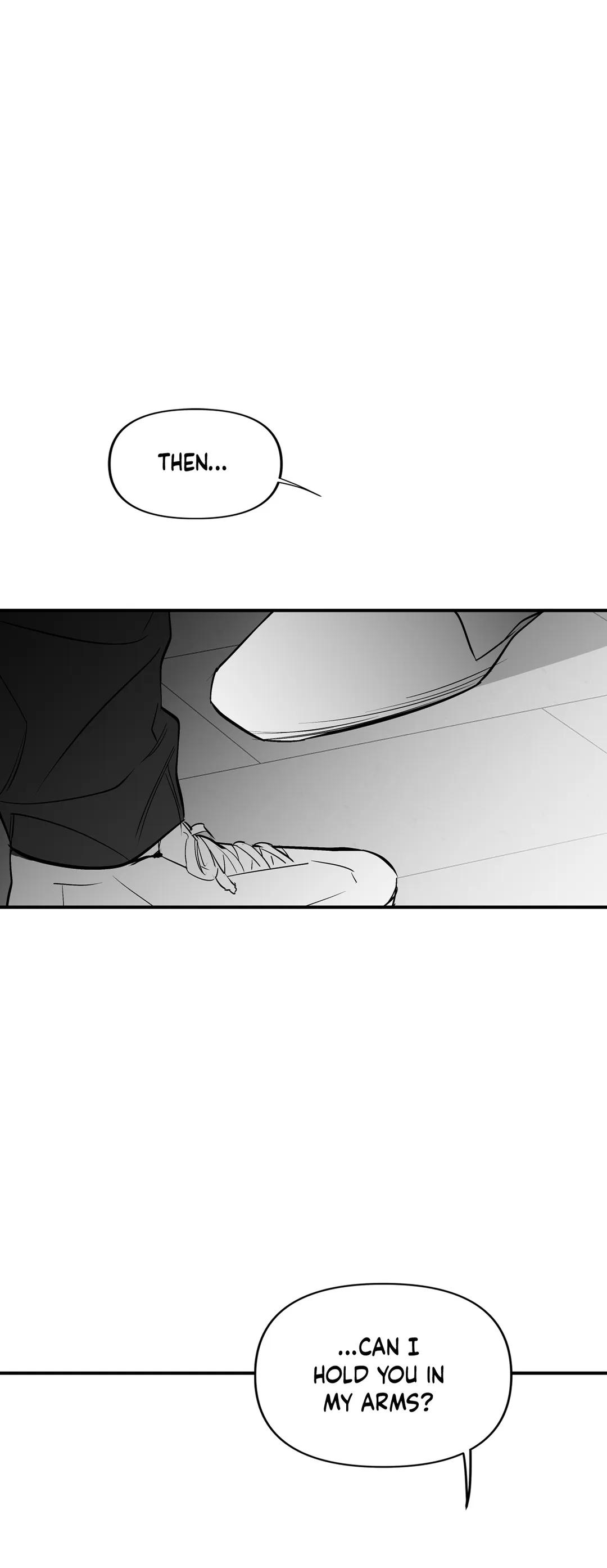 Legs Which Cannot Walk - Page 2