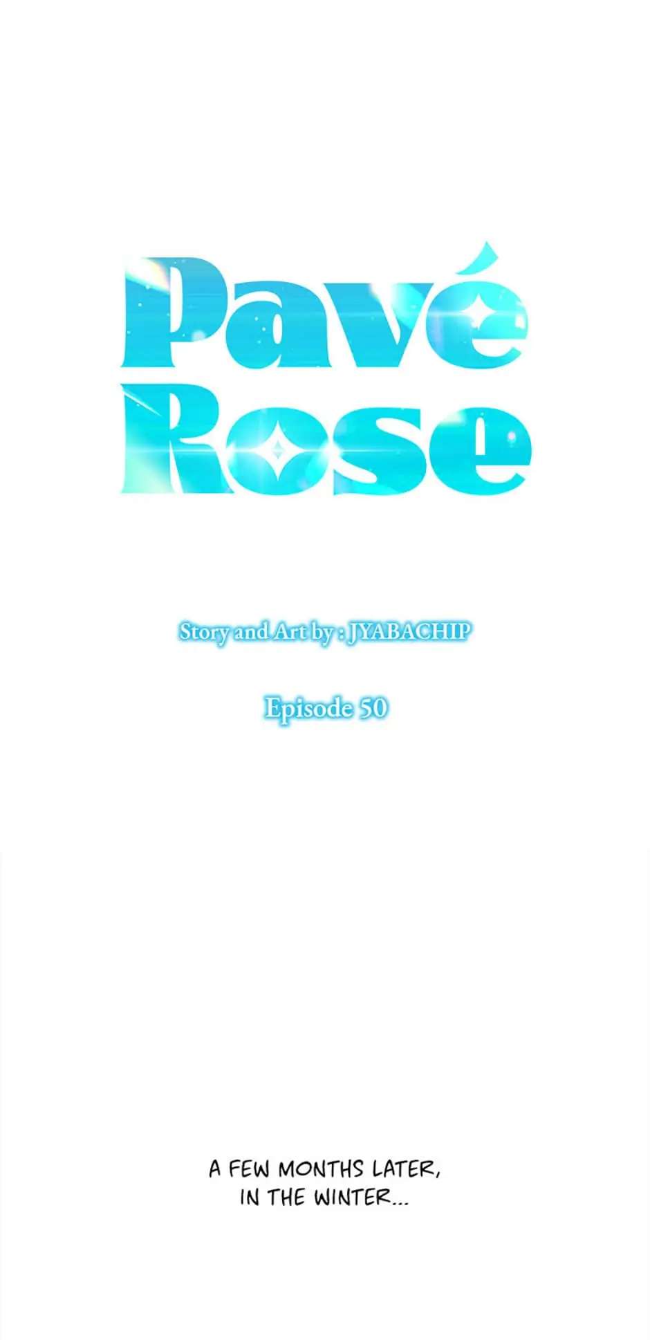 Pavé Rose - Page 2