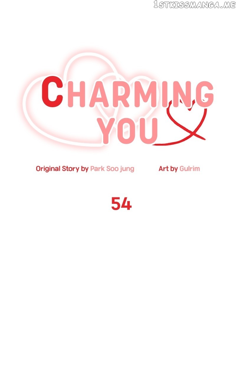 Charming You Chapter 54 - Picture 2