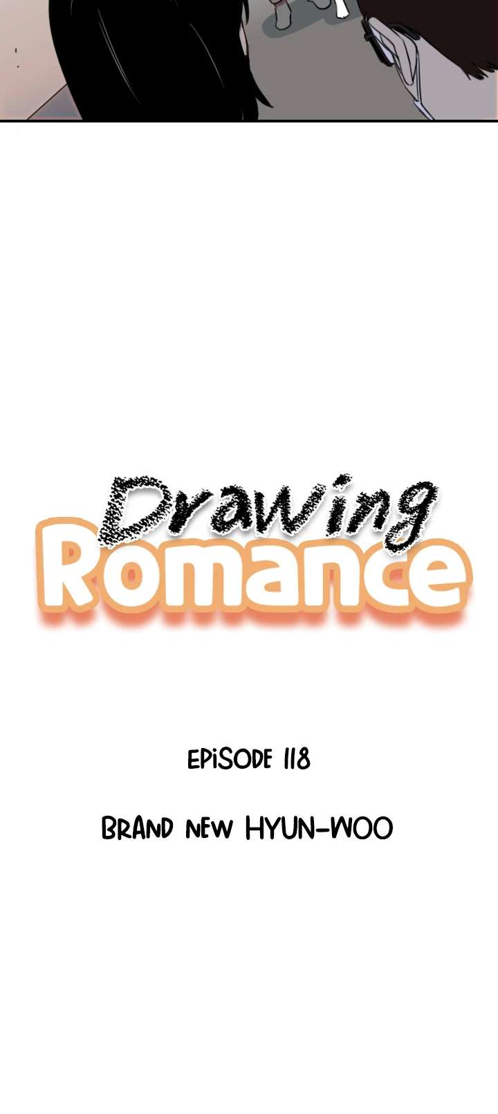 Drawing Romance - Page 4