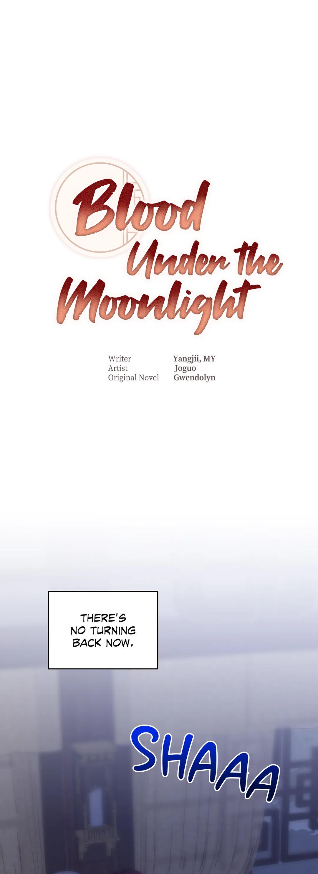 Midnight Dweller - Page 2